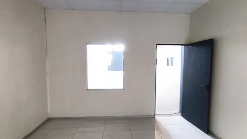 Warehouse-To-Let-in-City-Deep (12)